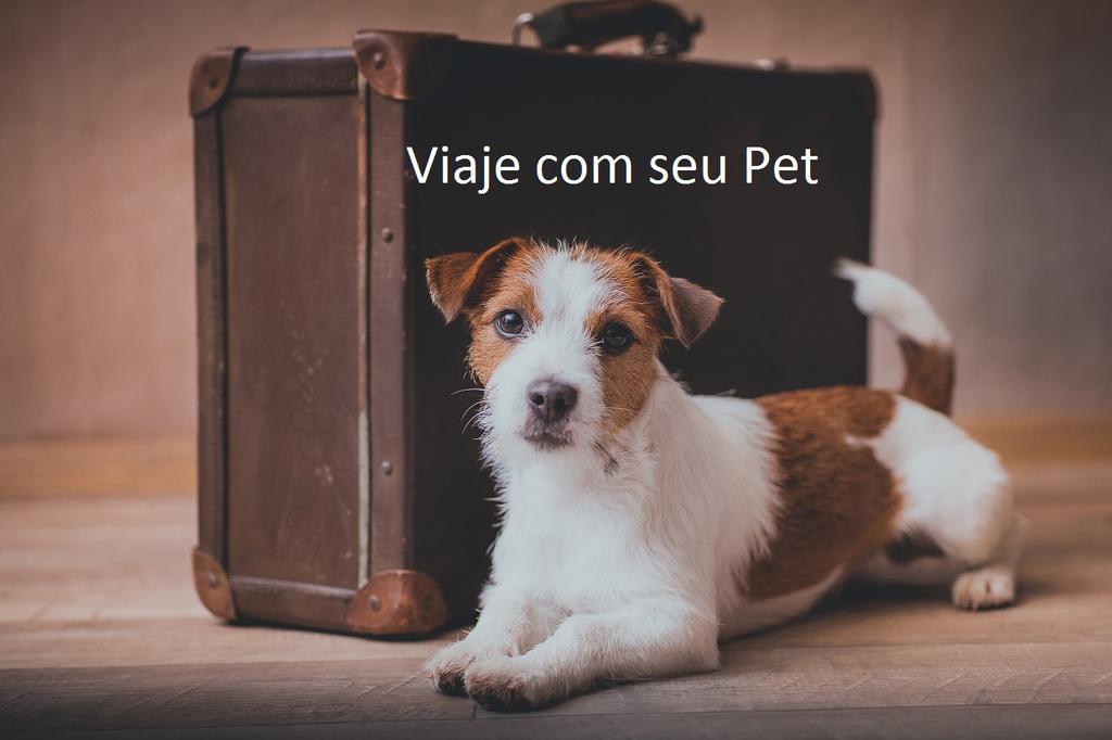 Suites&Chales Madalenas Itamambuca 우바투바 외부 사진